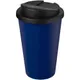 Americano® Recycled 350 ml geïsoleerde beker