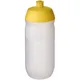 HydroFlex Clear drinkfles van 500 ml