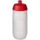 HydroFlex Clear drinkfles van 500 ml