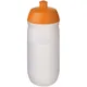 HydroFlex Clear drinkfles van 500 ml