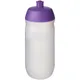 HydroFlex Clear drinkfles van 500 ml