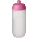 HydroFlex Clear drinkfles van 500 ml