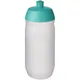 HydroFlex Clear drinkfles van 500 ml