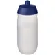 HydroFlex Clear drinkfles van 500 ml