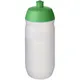 HydroFlex Clear drinkfles van 500 ml
