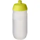 HydroFlex Clear drinkfles van 500 ml