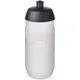 HydroFlex Clear drinkfles van 500 ml