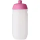 HydroFlex Clear drinkfles van 500 ml