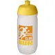 HydroFlex Clear drinkfles van 500 ml