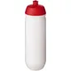 HydroFlex drinkfles van 750 ml