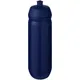HydroFlex drinkfles van 750 ml