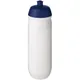 HydroFlex drinkfles van 750 ml