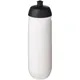 HydroFlex drinkfles van 750 ml