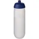 HydroFlex drinkfles van 750 ml