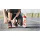 HydroFlex drinkfles van 750 ml