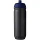 HydroFlex drinkfles van 750 ml