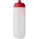 HydroFlex drinkfles van 750 ml