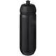 HydroFlex drinkfles van 750 ml