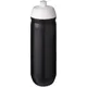 HydroFlex drinkfles van 750 ml