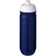 HydroFlex drinkfles van 750 ml