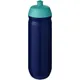 HydroFlex drinkfles van 750 ml