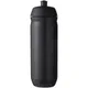 HydroFlex drinkfles van 750 ml