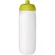 HydroFlex drinkfles van 750 ml