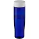 H2O Active® Eco Tempo waterfles van 700 ml met schroefdop