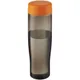 H2O Active® Eco Tempo waterfles van 700 ml met schroefdop