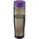 H2O Active® Eco Tempo waterfles van 700 ml met schroefdop