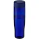H2O Active® Eco Tempo waterfles van 700 ml met schroefdop