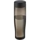 H2O Active® Eco Tempo waterfles van 700 ml met schroefdop
