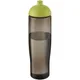 H2O Active® Eco Tempo drinkfles van 700 ml met koepeldeksel