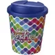 Brite-Americano® Espresso 250 ml geïsoleerde beker