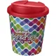 Brite-Americano® Espresso 250 ml geïsoleerde beker