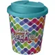 Brite-Americano® Espresso 250 ml geïsoleerde beker