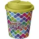 Brite-Americano® Espresso 250 ml geïsoleerde beker