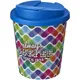 Brite-Americano® Espresso 250 ml geïsoleerde beker
