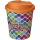 Brite-Americano® Espresso 250 ml geïsoleerde beker