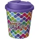 Brite-Americano® Espresso 250 ml geïsoleerde beker