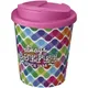 Brite-Americano® Espresso 250 ml geïsoleerde beker