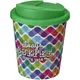 Brite-Americano® Espresso 250 ml geïsoleerde beker