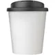Brite-Americano® Espresso 250 ml geïsoleerde beker