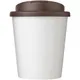 Brite-Americano® Espresso 250 ml geïsoleerde beker