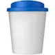 Brite-Americano® Espresso 250 ml geïsoleerde beker