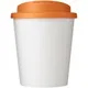 Brite-Americano® Espresso 250 ml geïsoleerde beker