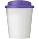 Brite-Americano® Espresso 250 ml geïsoleerde beker