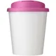 Brite-Americano® Espresso 250 ml geïsoleerde beker