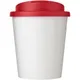 Brite-Americano® Espresso 250 ml geïsoleerde beker