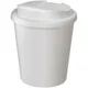 Americano® Espresso 250 ml geïsoleerde beker